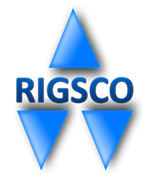 RIGSCO