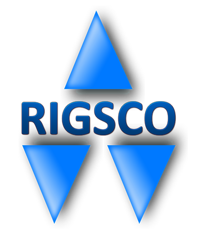 RIGSCO